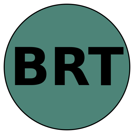 Blue Ribbon Travel